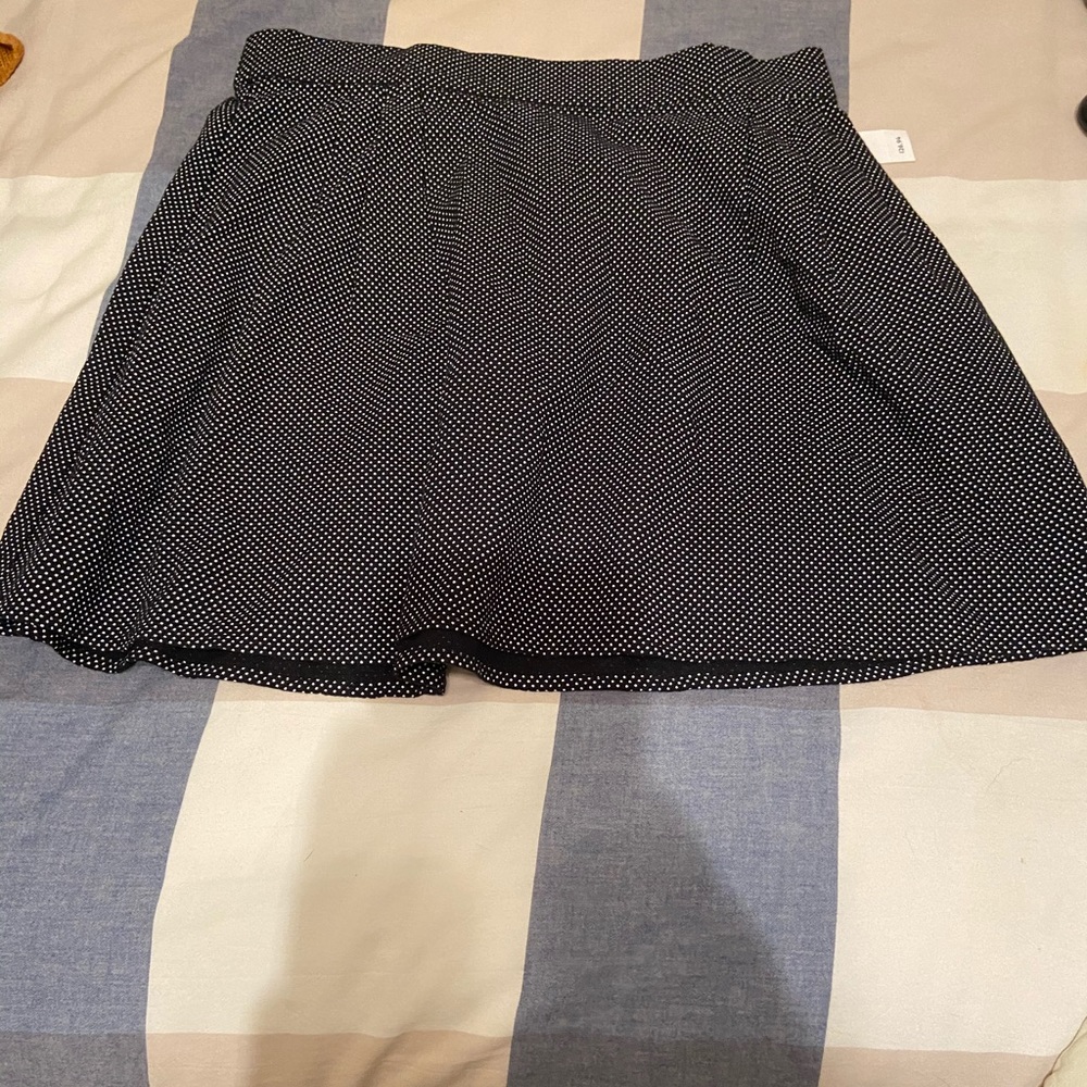 Old Navy Skirt - NWT